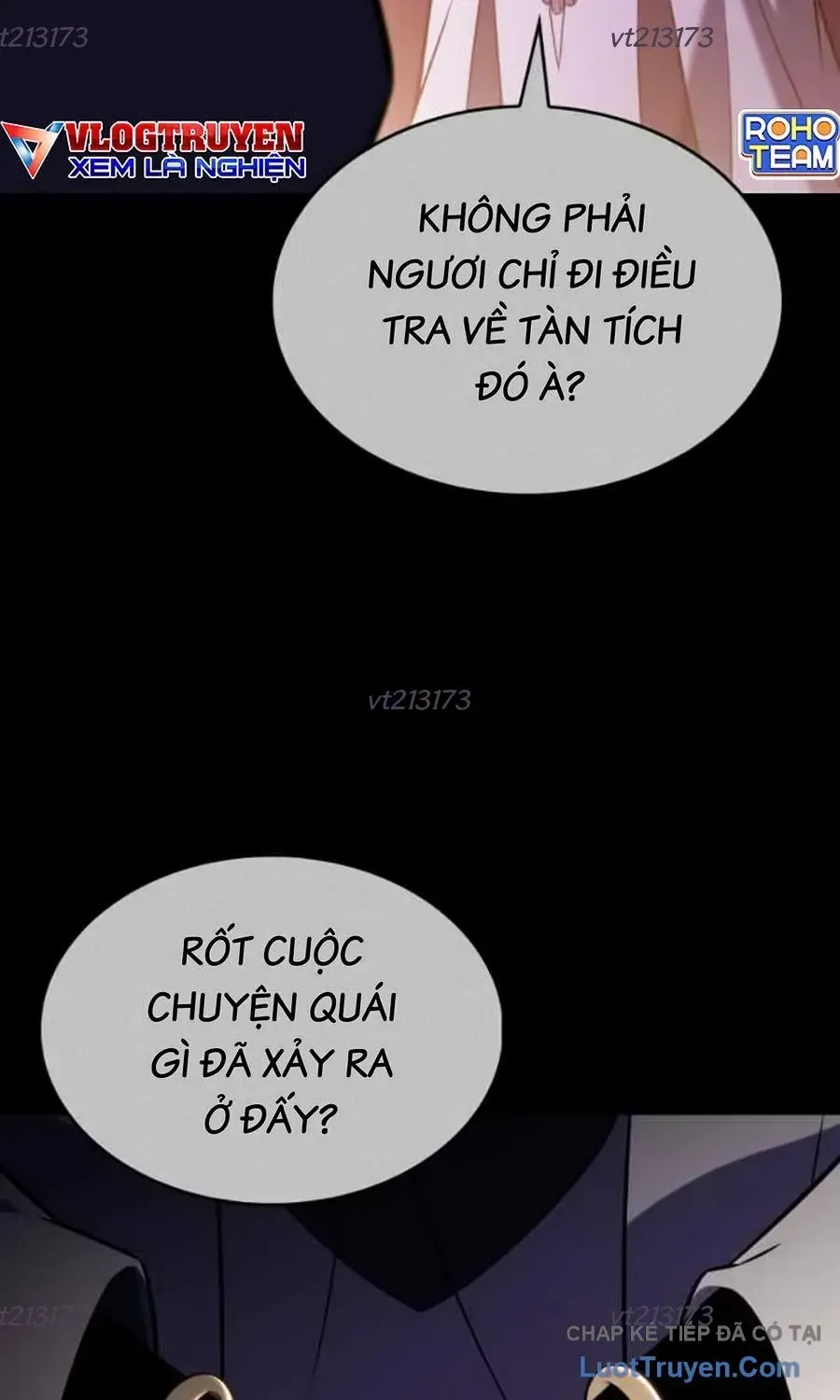 Chương 121 - Trang 64