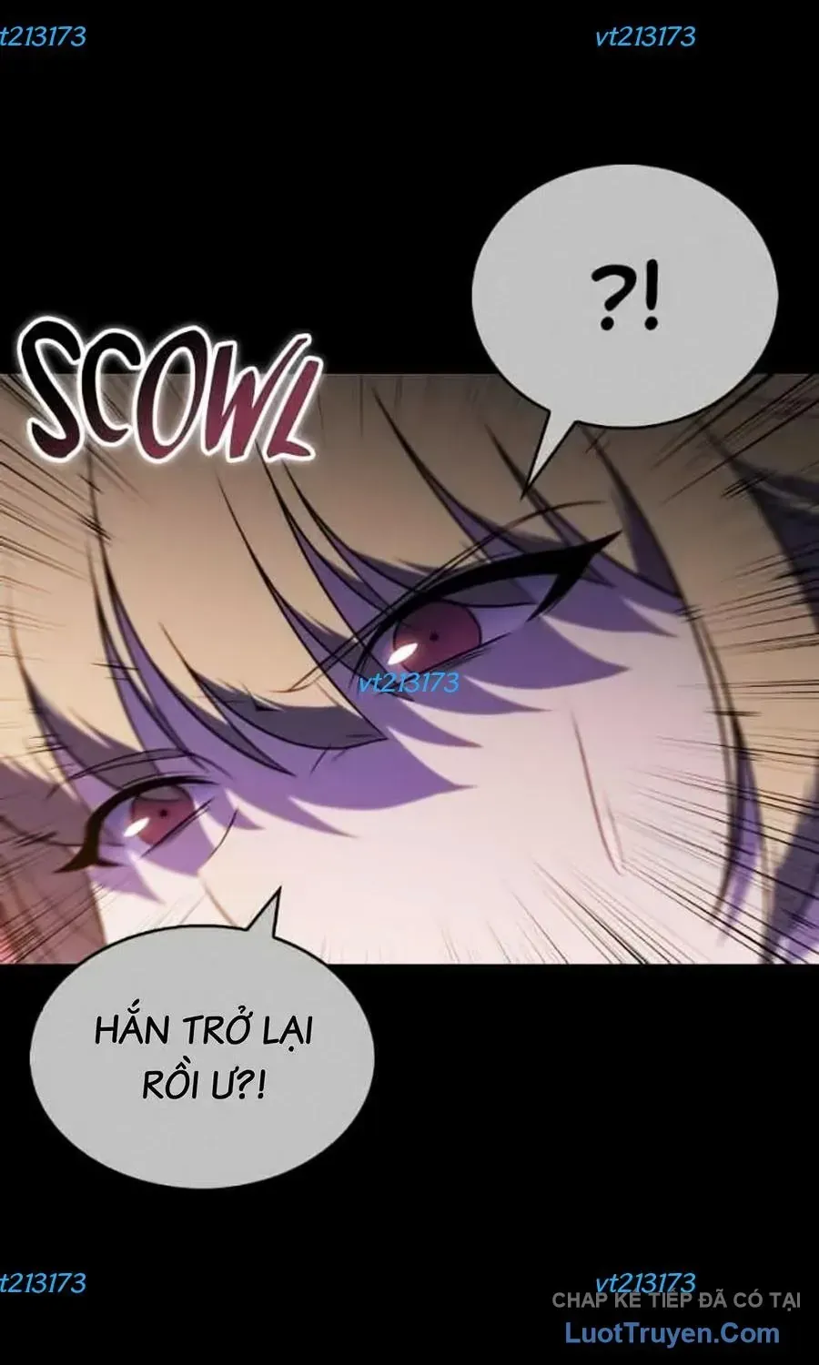 Chương 121 - Trang 66