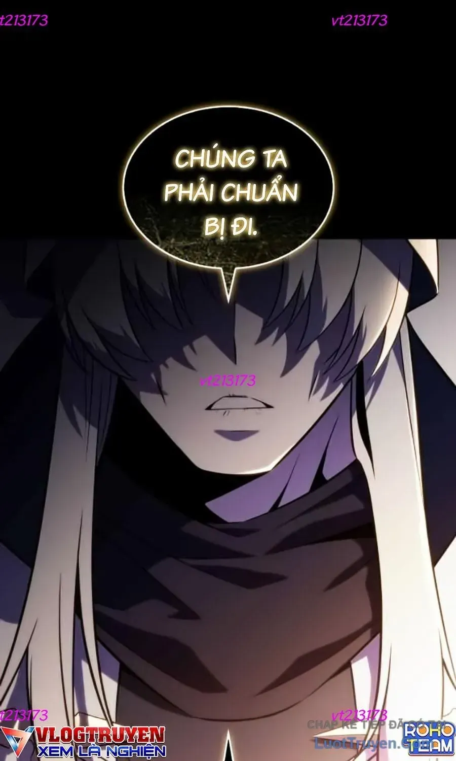 Chương 121 - Trang 67
