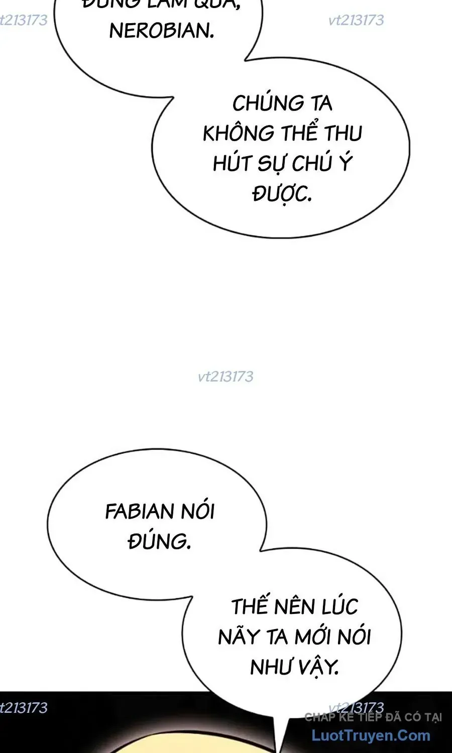 Chương 121 - Trang 70