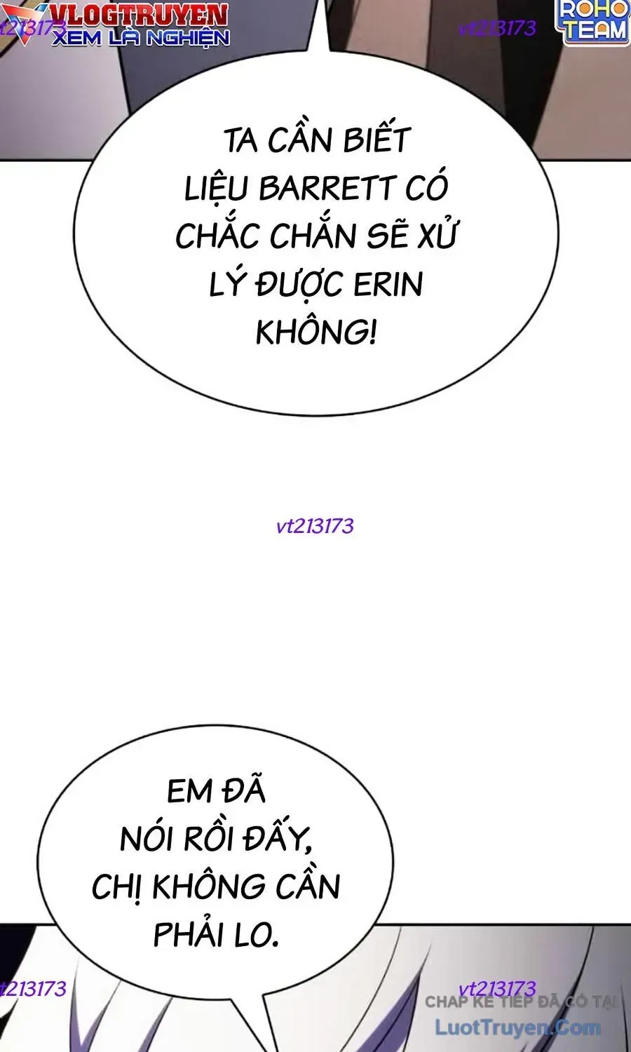 Chương 121 - Trang 72