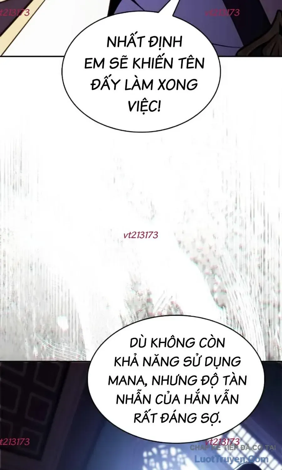 Chương 121 - Trang 74