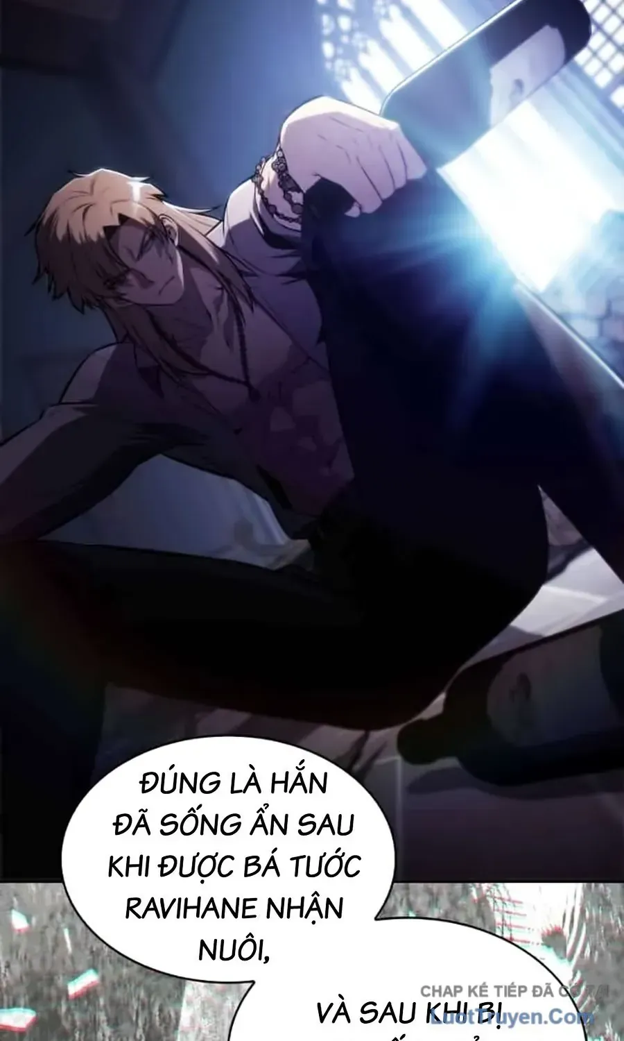 Chương 121 - Trang 75