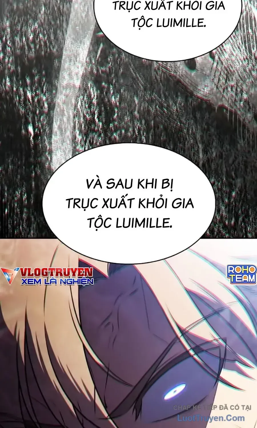 Chương 121 - Trang 76