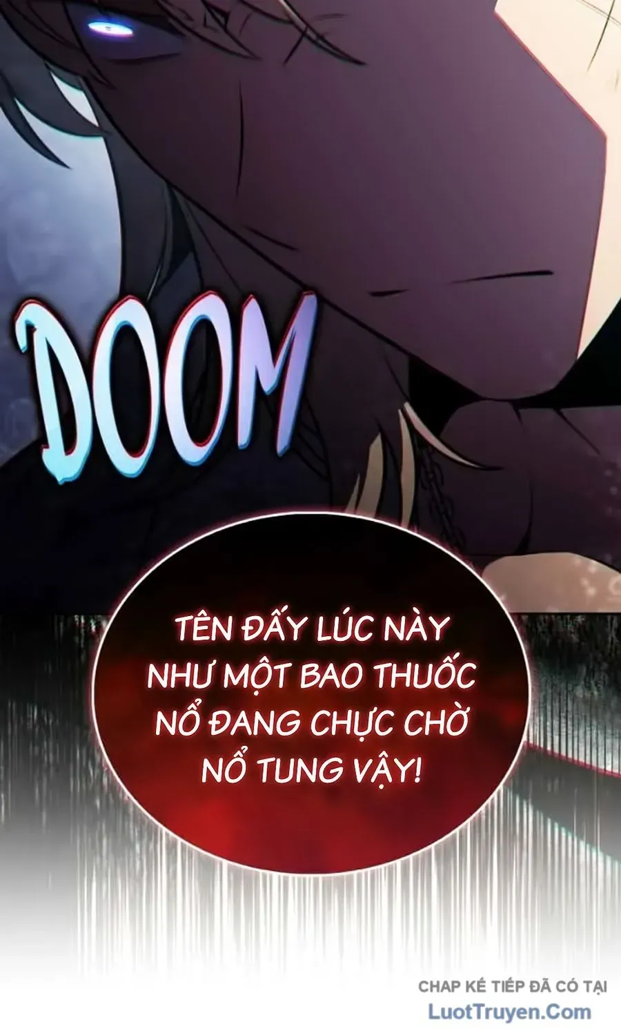 Chương 121 - Trang 77