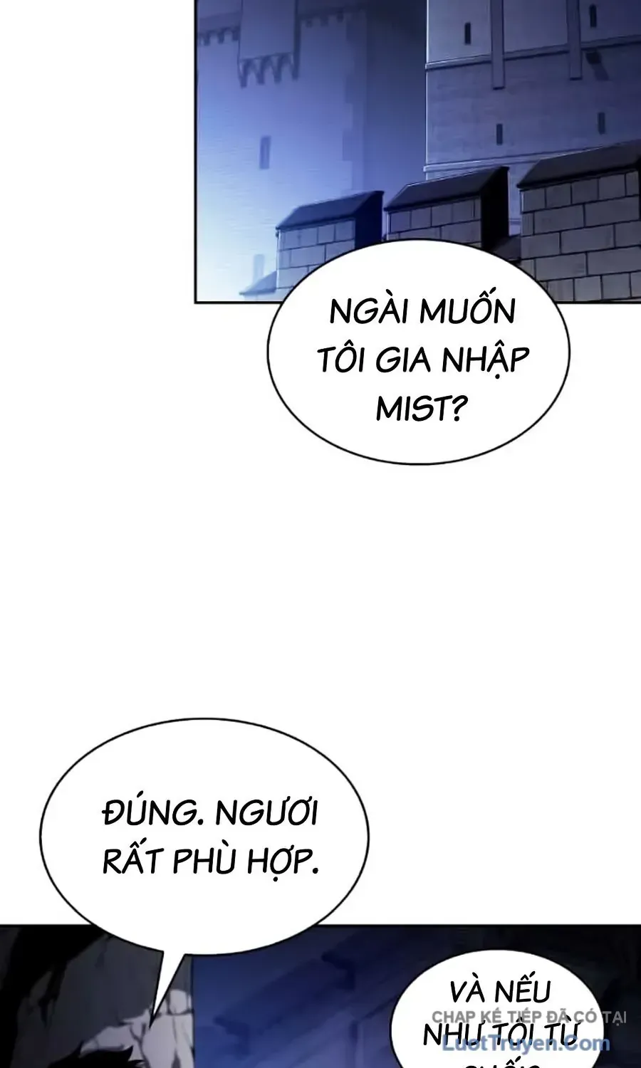 Chương 121 - Trang 79