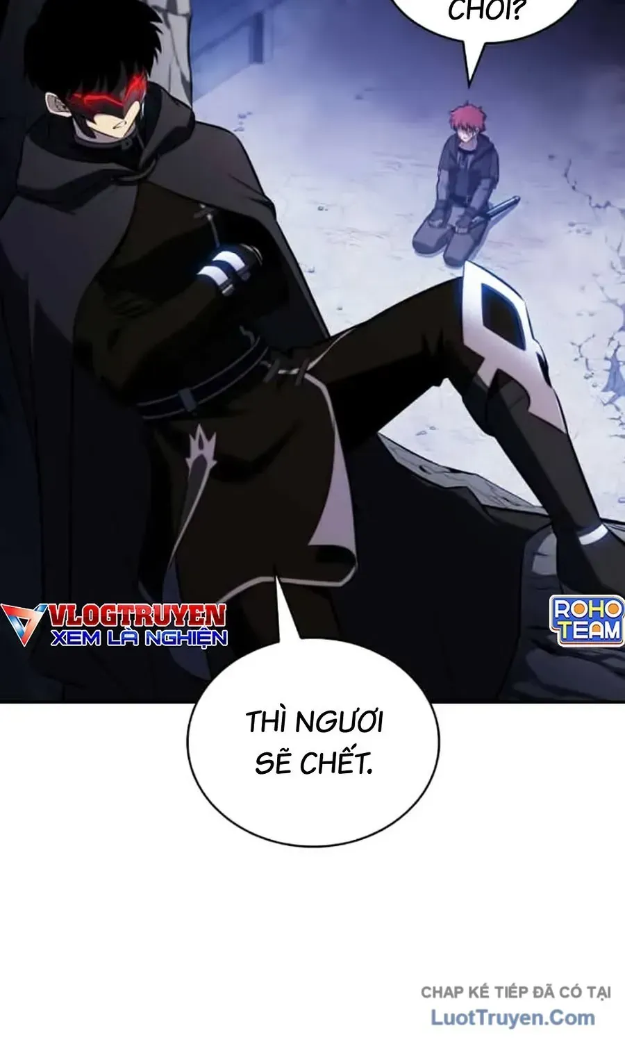 Chương 121 - Trang 80