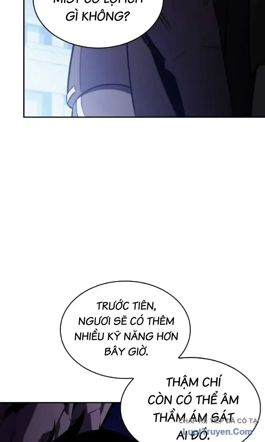 Chương 121 - Trang 82