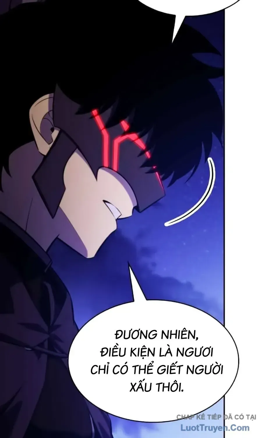 Chương 121 - Trang 83