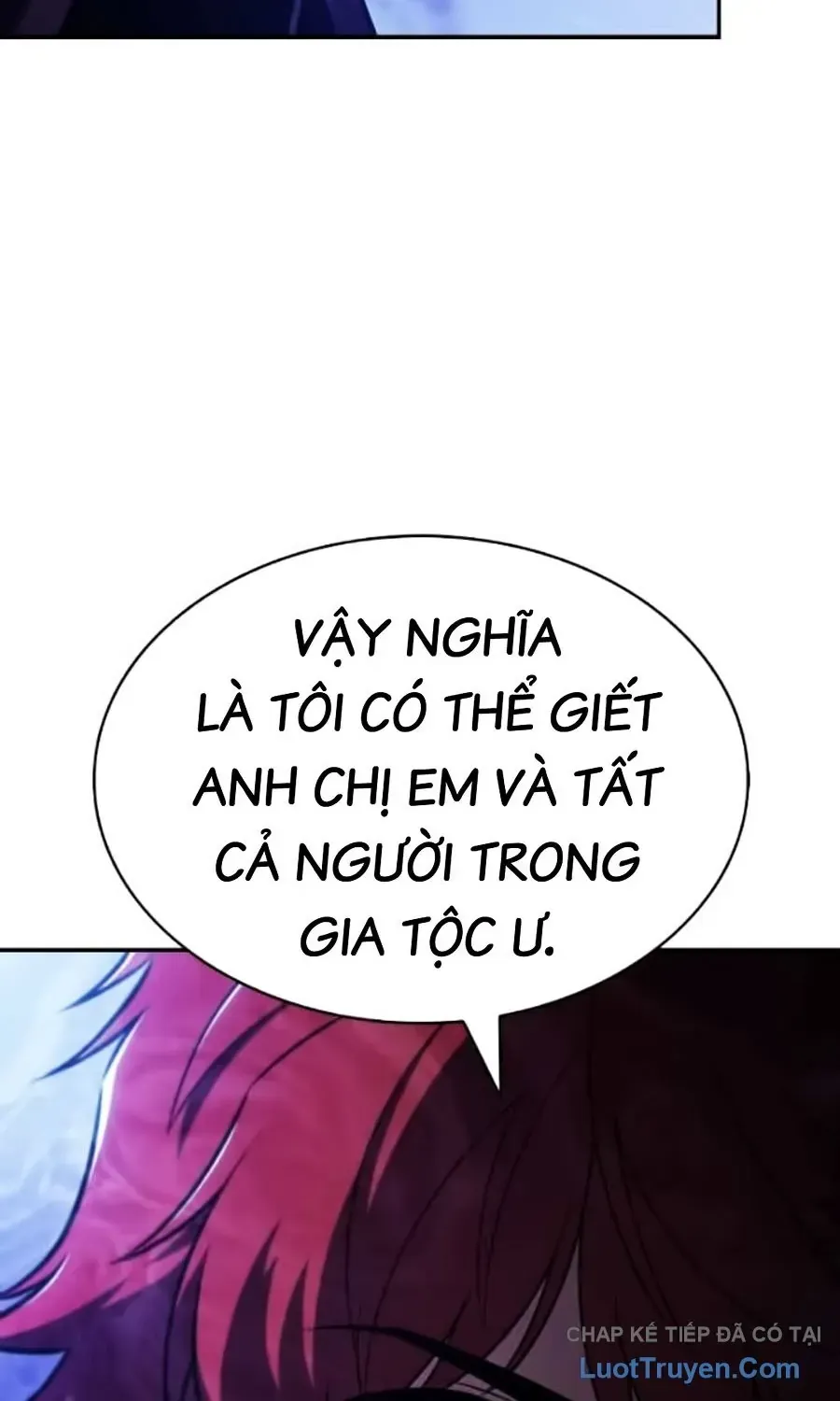 Chương 121 - Trang 84