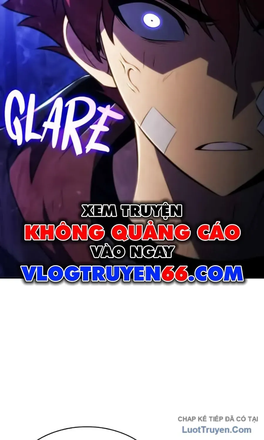 Chương 121 - Trang 85