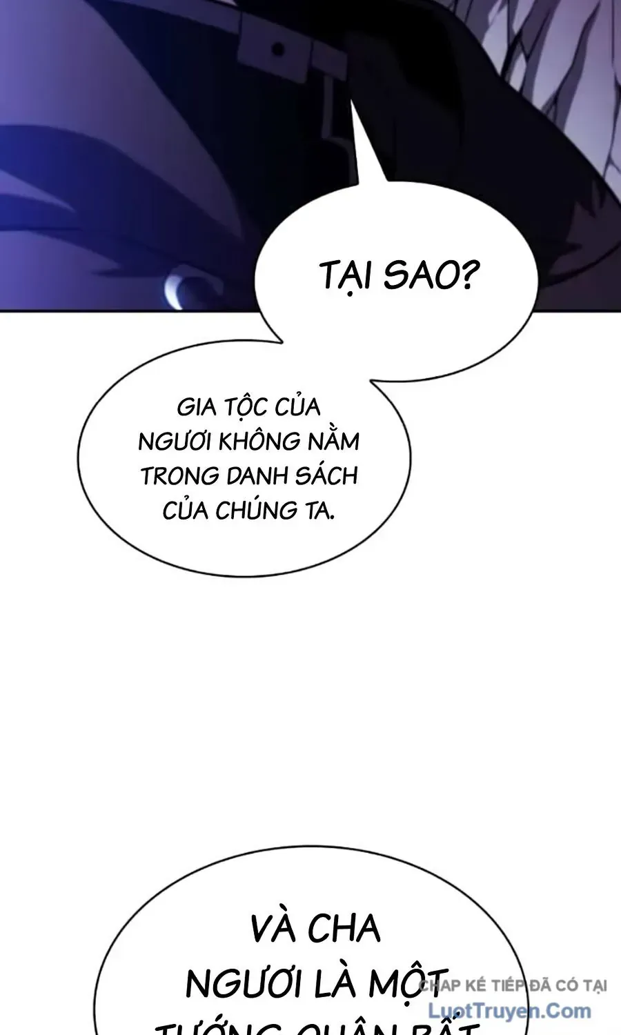 Chương 121 - Trang 87