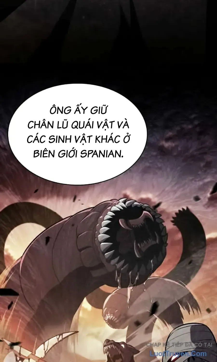 Chương 121 - Trang 89