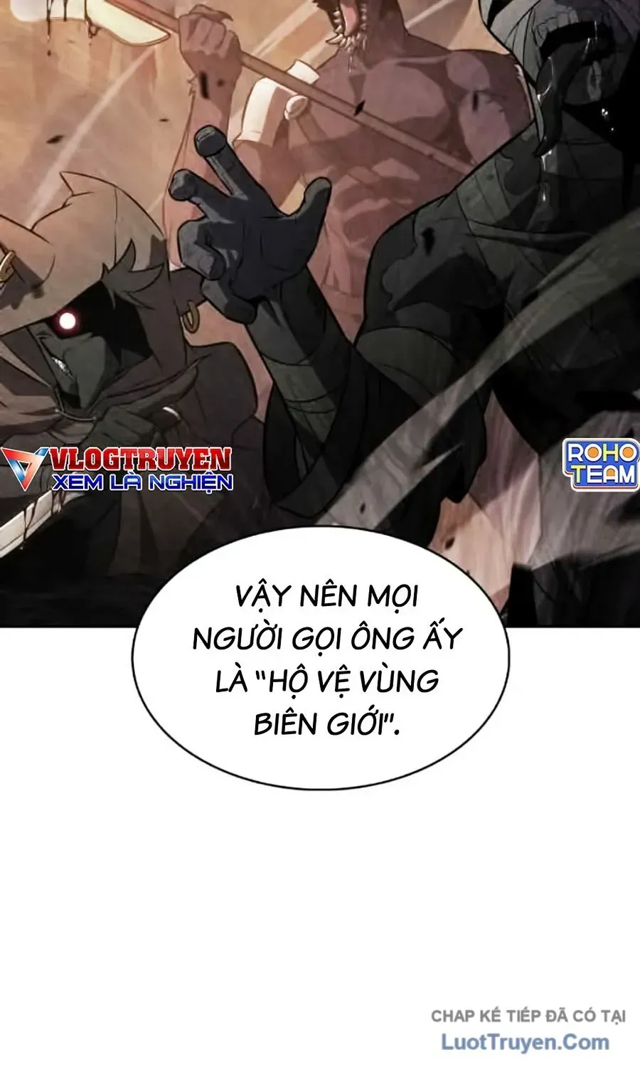 Chương 121 - Trang 90