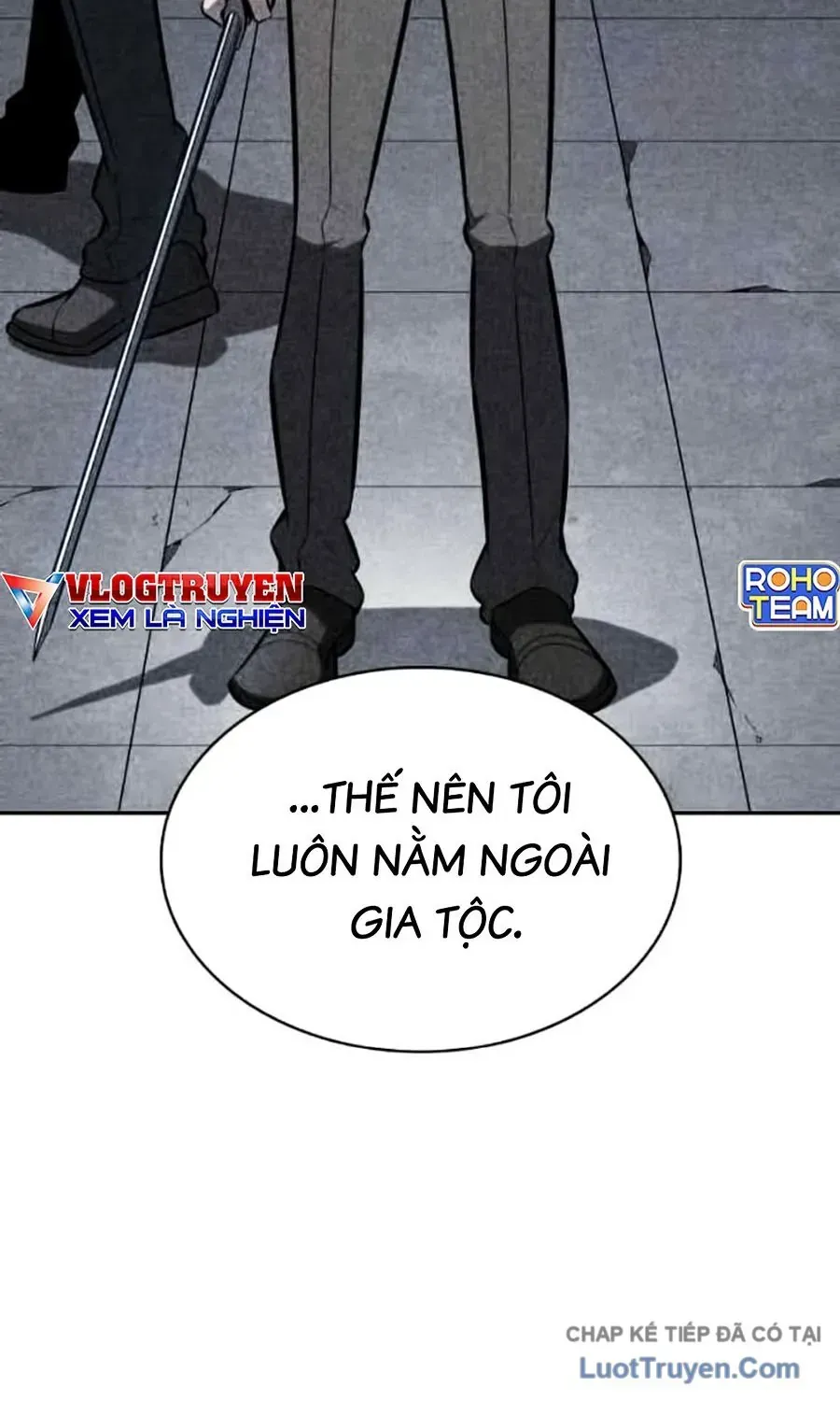 Chương 121 - Trang 94