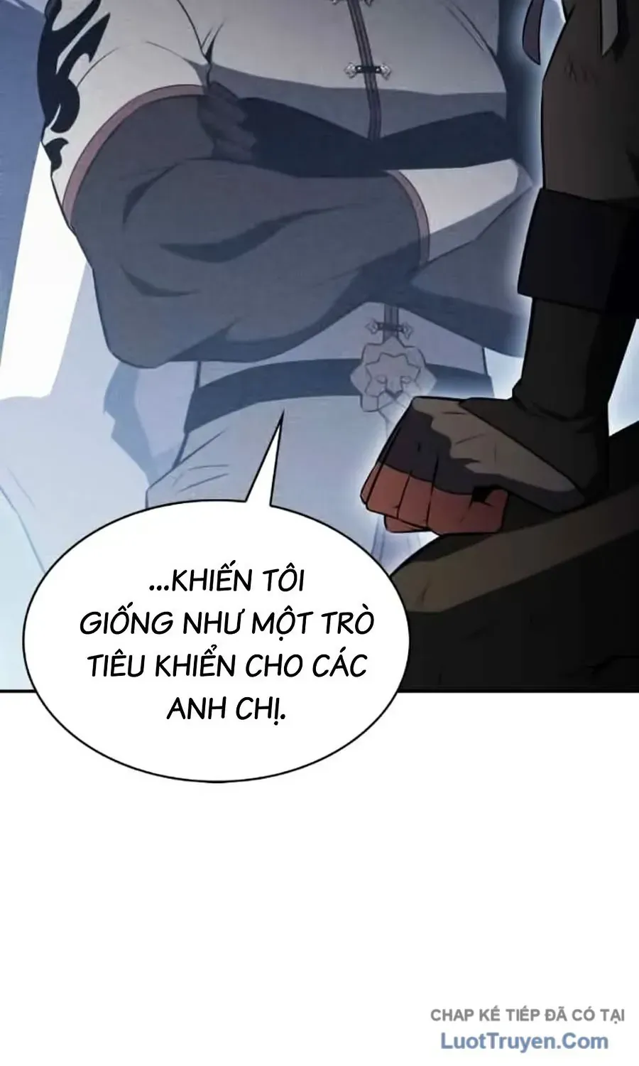 Chương 121 - Trang 96
