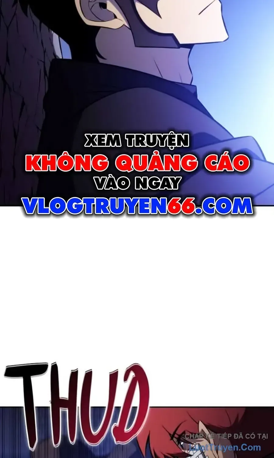 Chương 121 - Trang 99