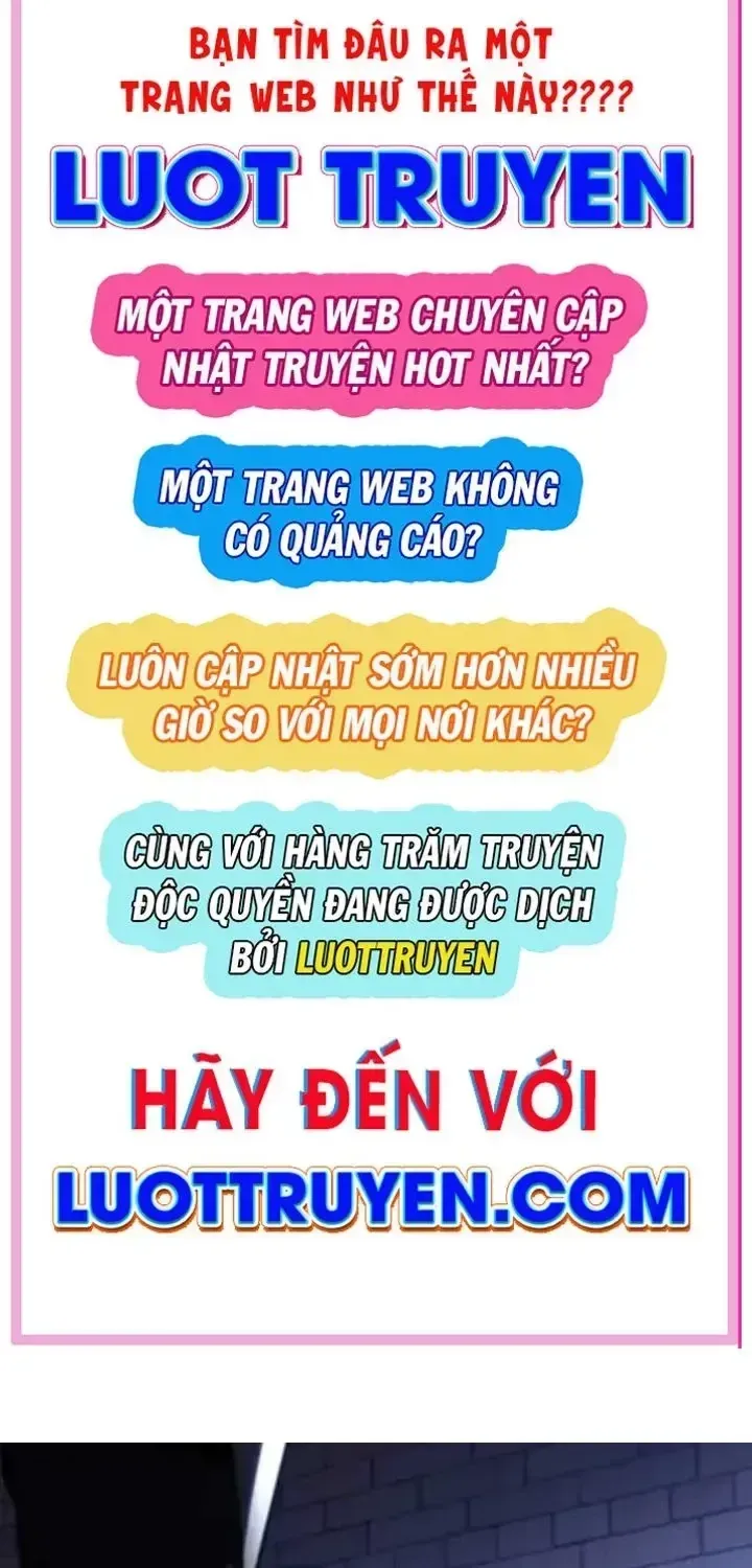 Chương 122 - Trang 2
