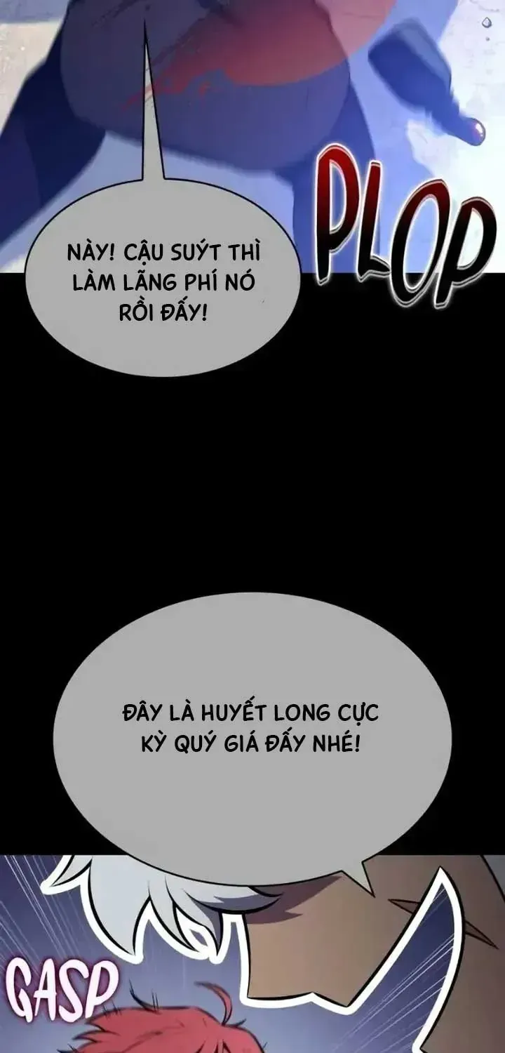 Chương 122 - Trang 104