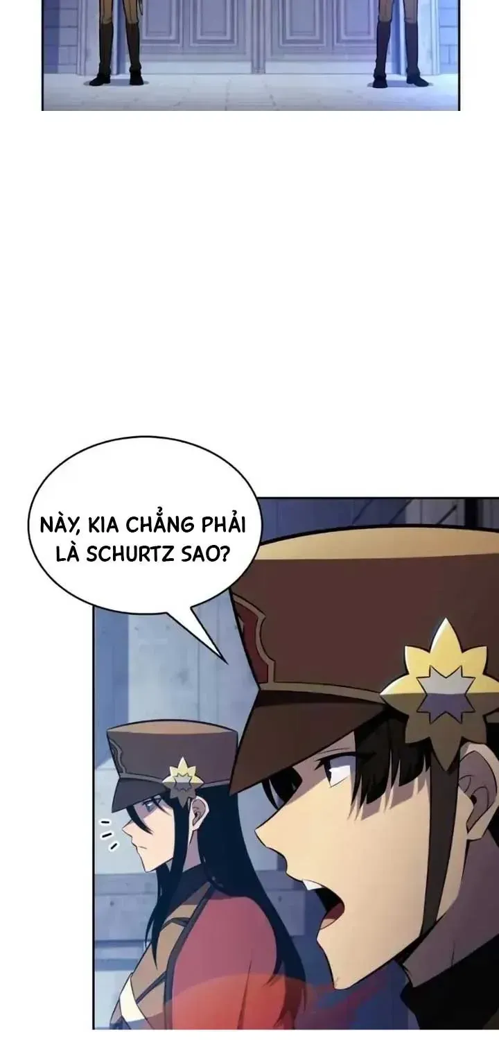 Chương 122 - Trang 12