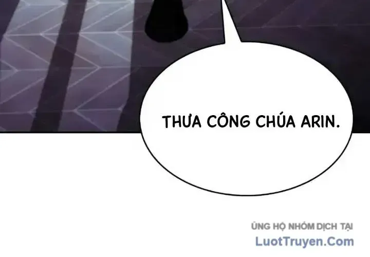 Chương 122 - Trang 113