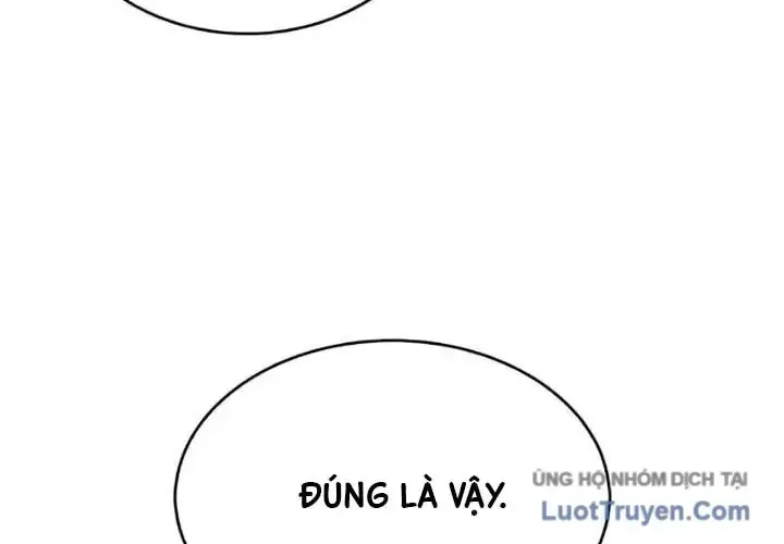 Chương 122 - Trang 115