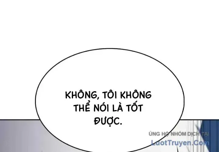Chương 122 - Trang 117