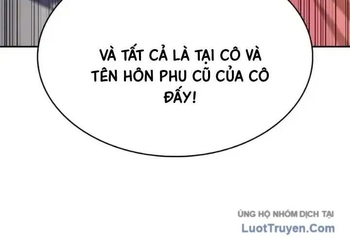 Chương 122 - Trang 119