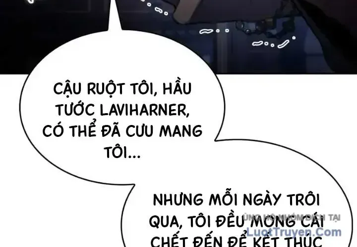 Chương 122 - Trang 121