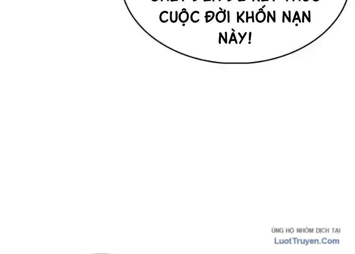 Chương 122 - Trang 122