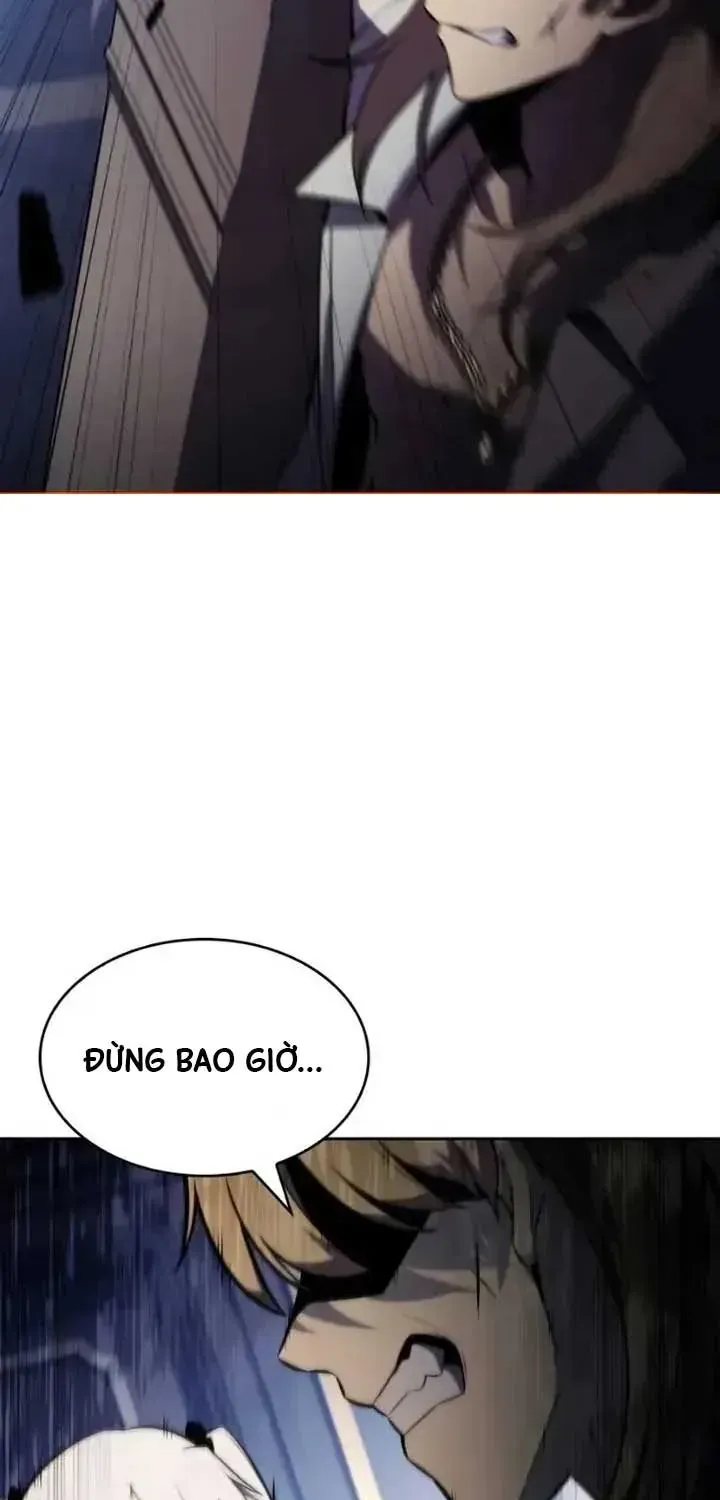 Chương 122 - Trang 127