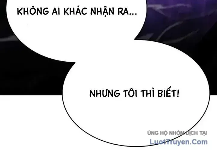 Chương 122 - Trang 132