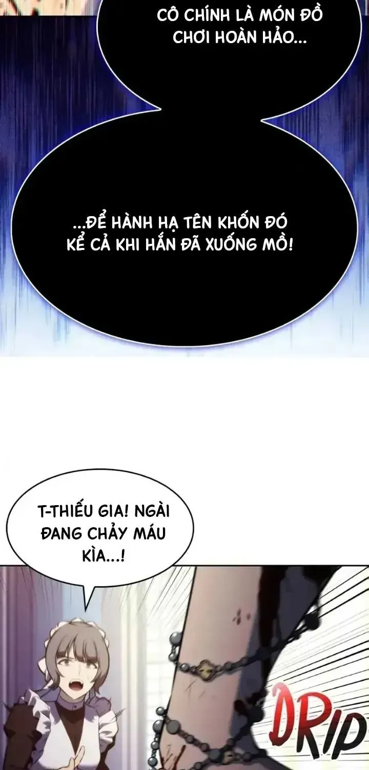Chương 122 - Trang 137