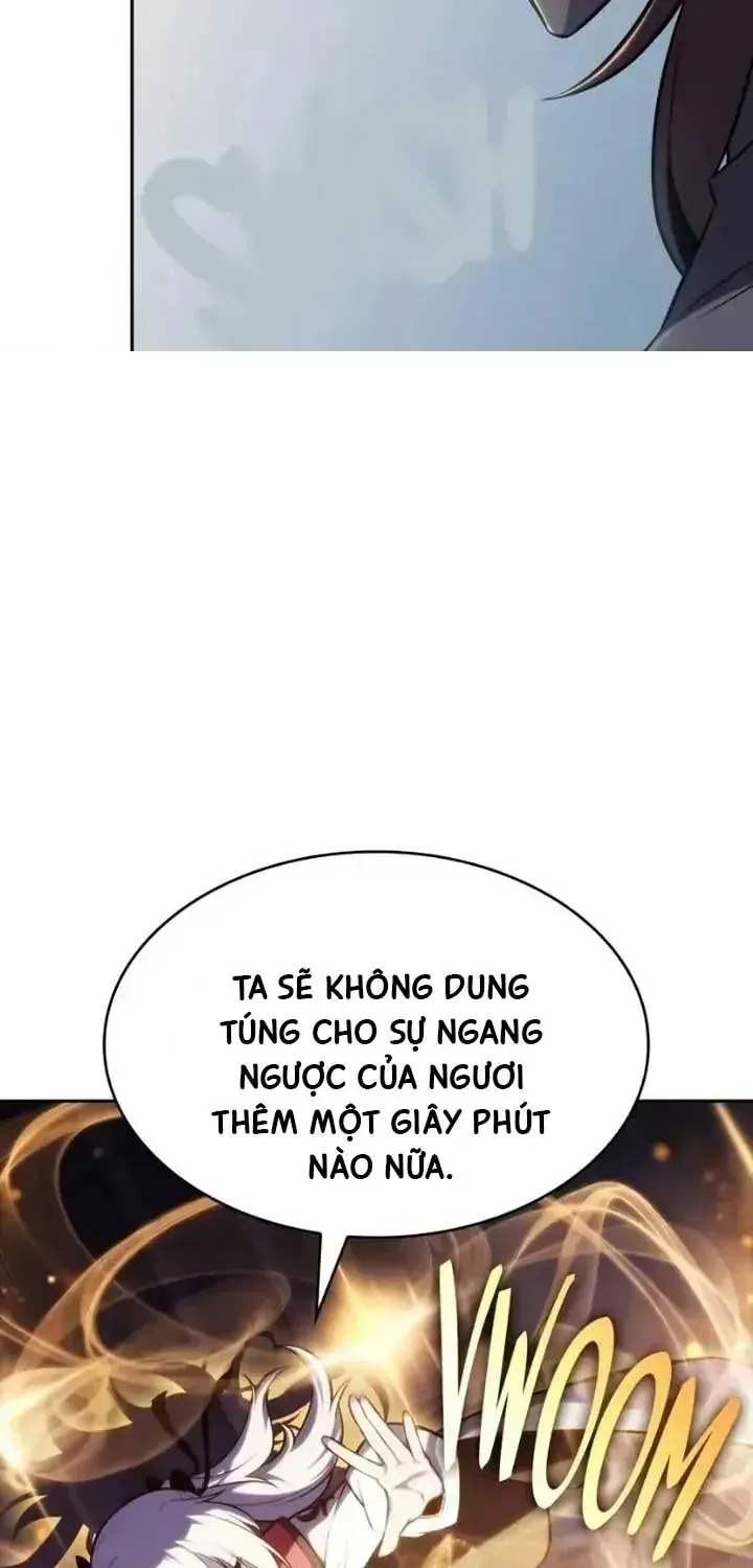 Chương 122 - Trang 145