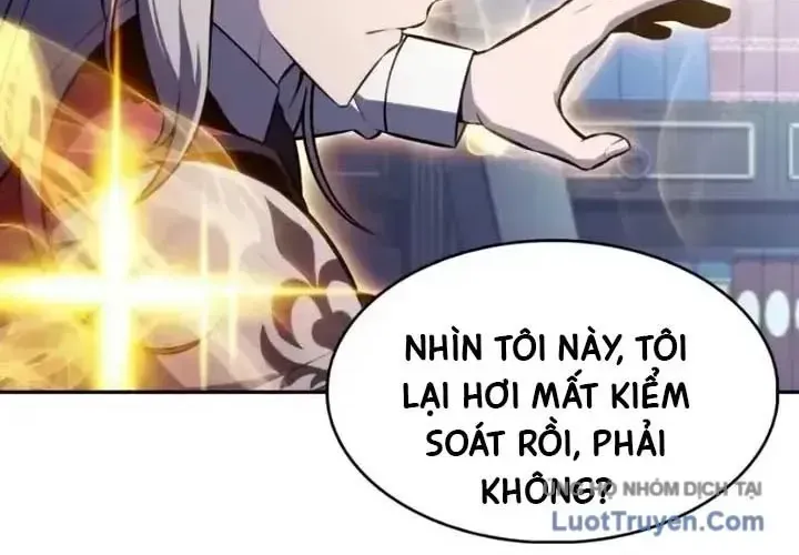 Chương 122 - Trang 149