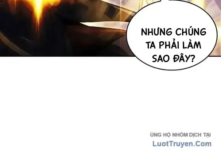 Chương 122 - Trang 151