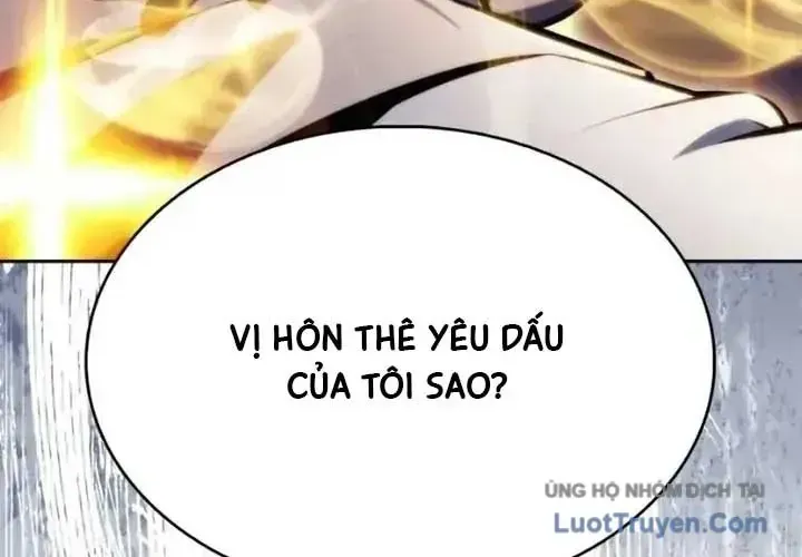Chương 122 - Trang 155