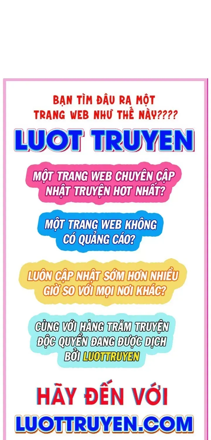 Chương 122 - Trang 158