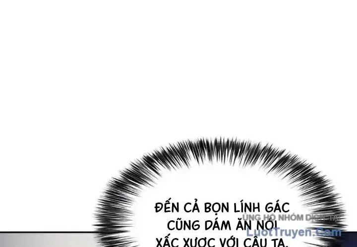 Chương 122 - Trang 17