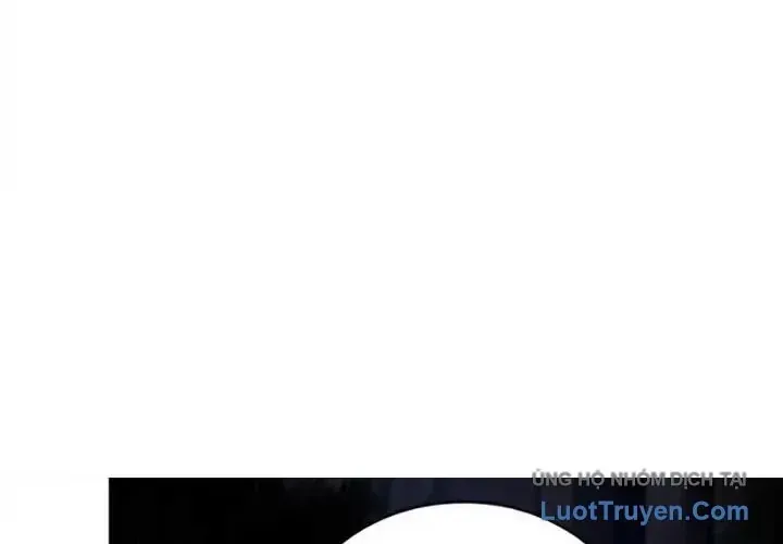 Chương 122 - Trang 19