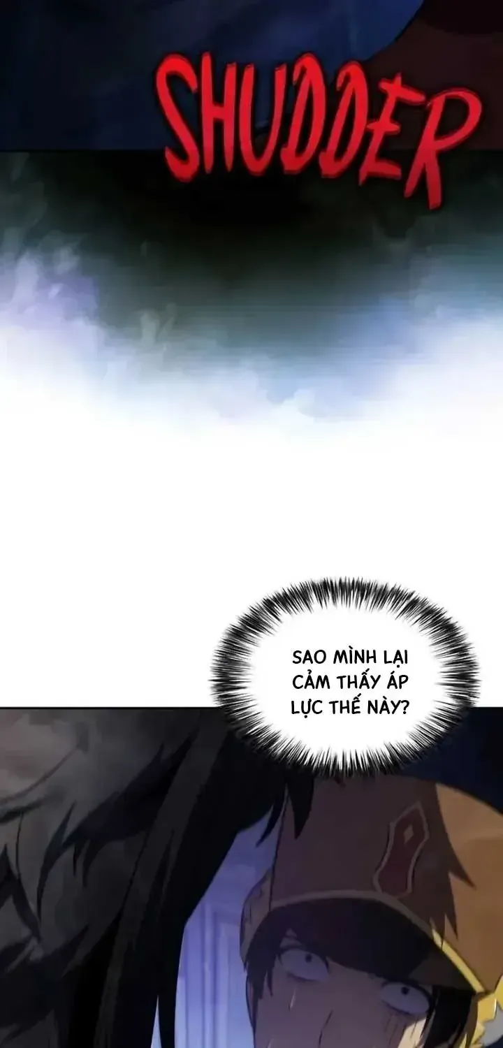 Chương 122 - Trang 24