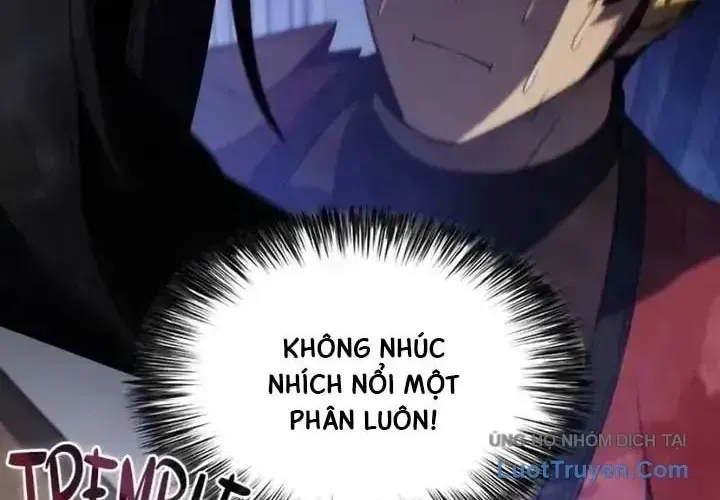 Chương 122 - Trang 25
