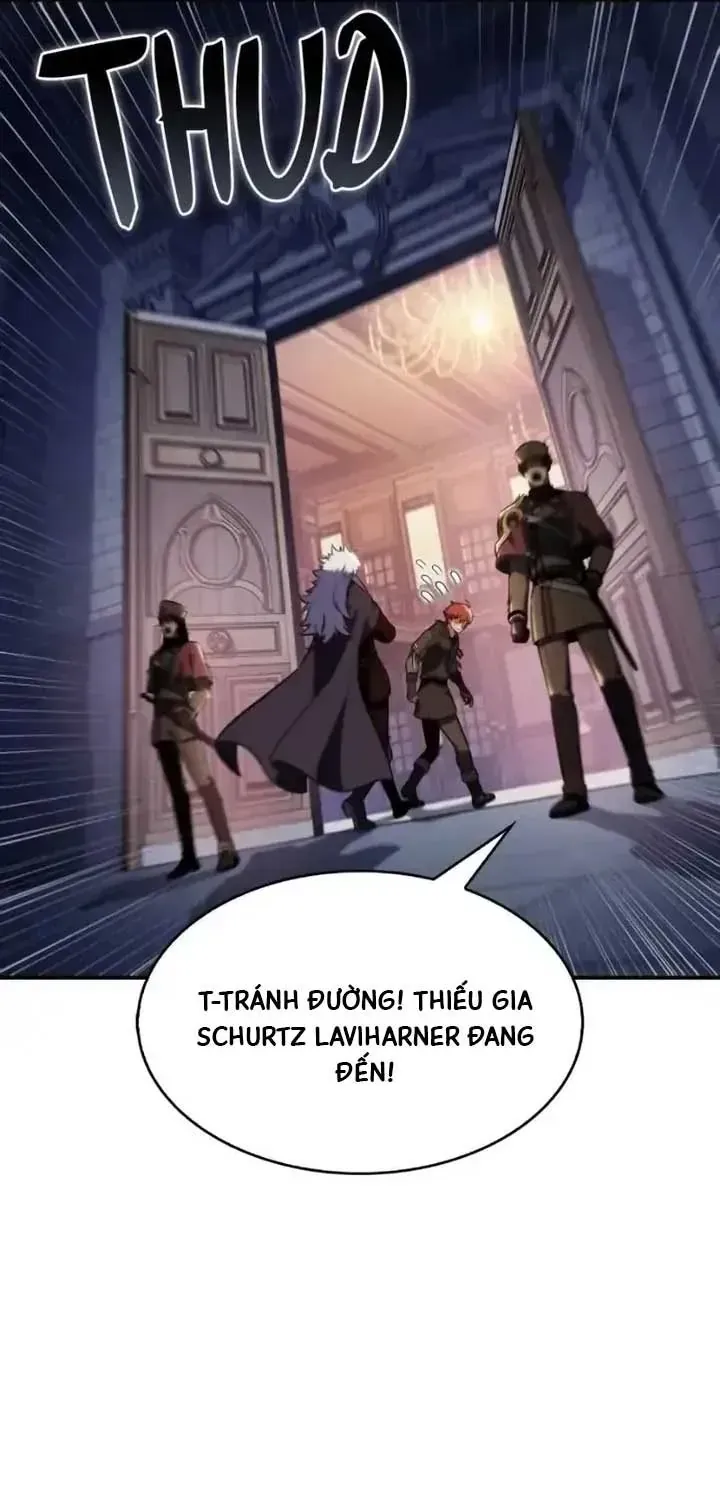 Chương 122 - Trang 27