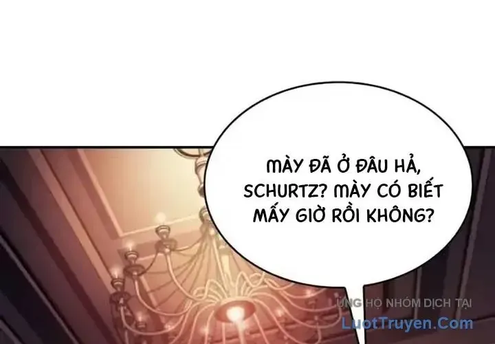 Chương 122 - Trang 28
