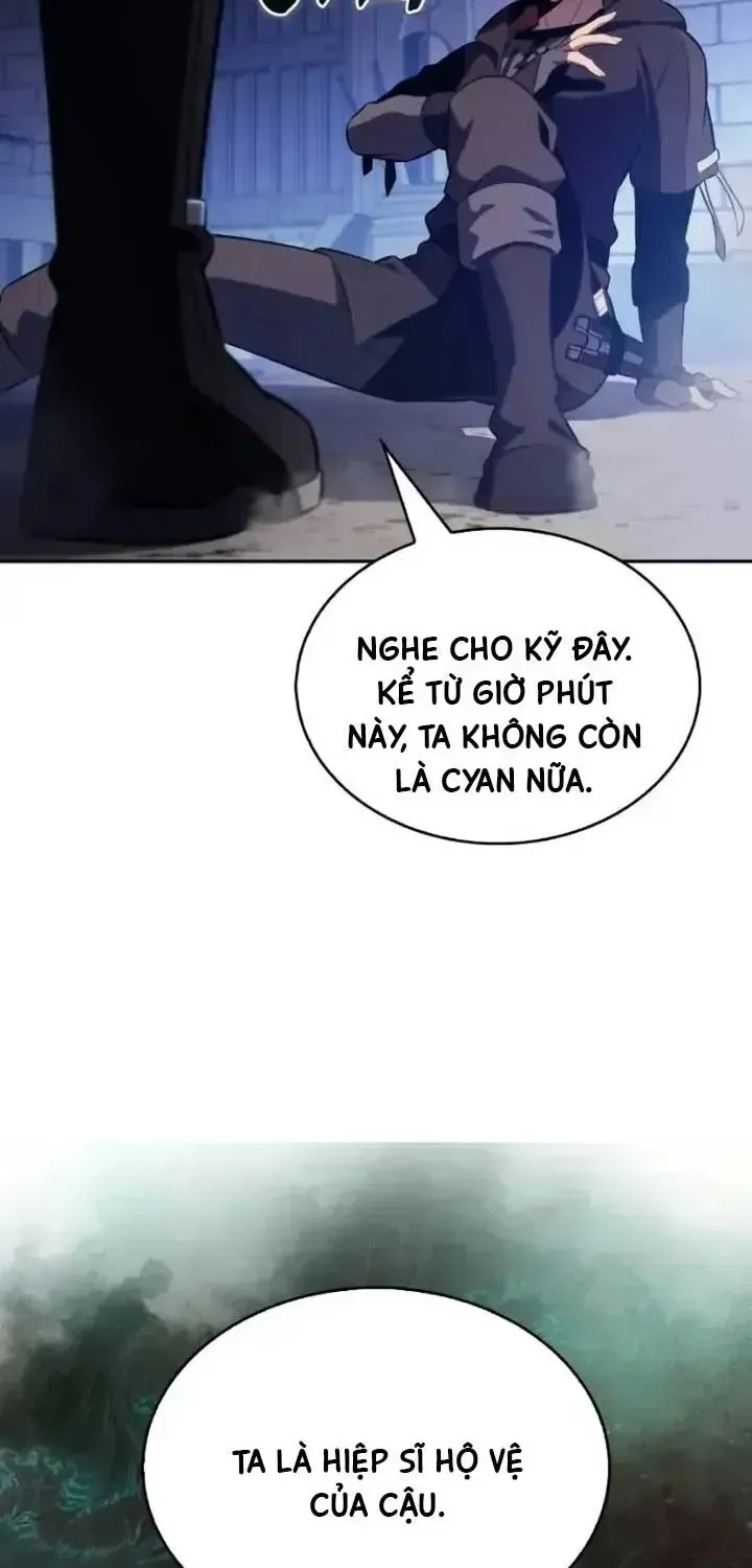 Chương 122 - Trang 4