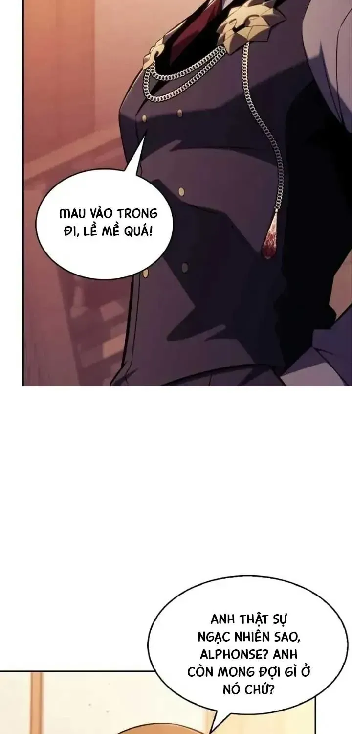 Chương 122 - Trang 31