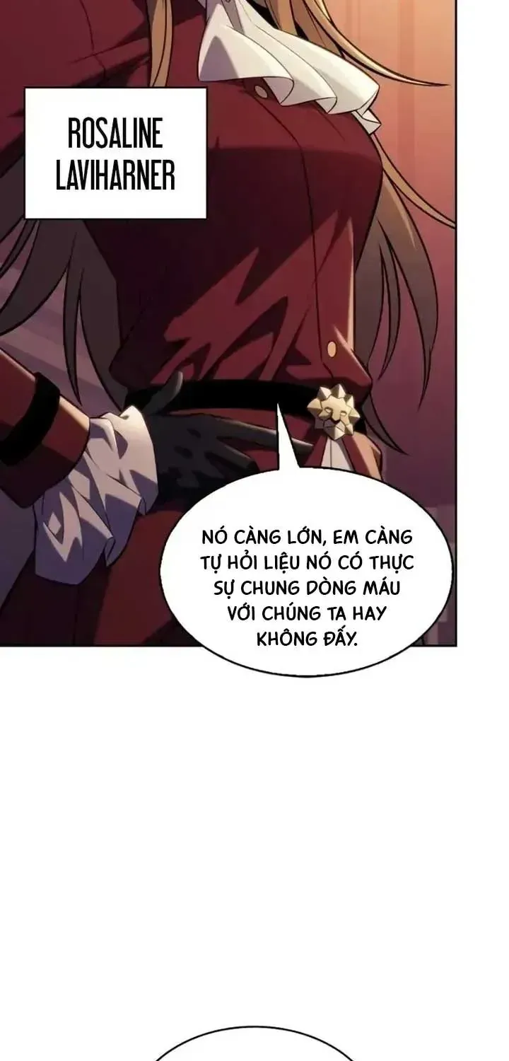 Chương 122 - Trang 33