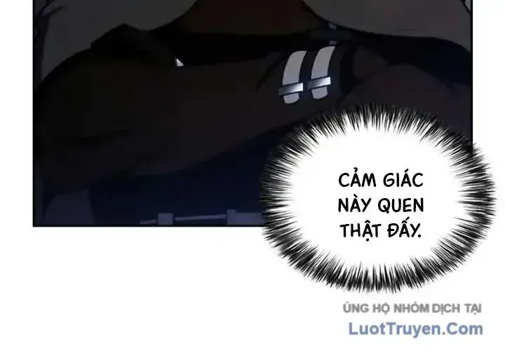 Chương 122 - Trang 38