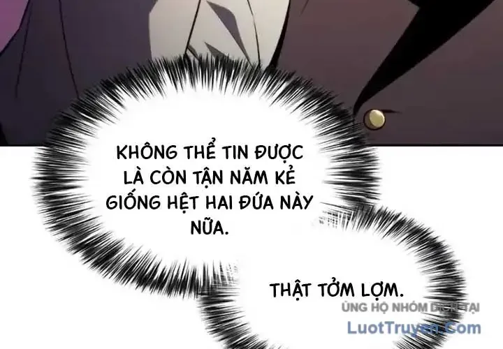 Chương 122 - Trang 40