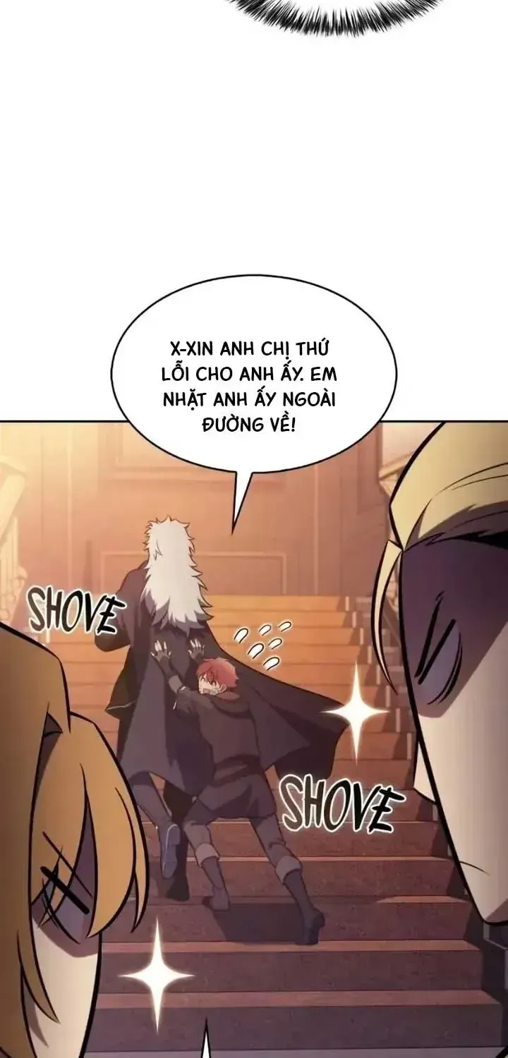 Chương 122 - Trang 41